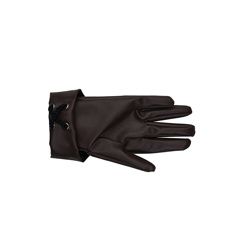 Assassin's Creed Ezio Auditore Cosplay Costume Halloween Outfit ACcosplay