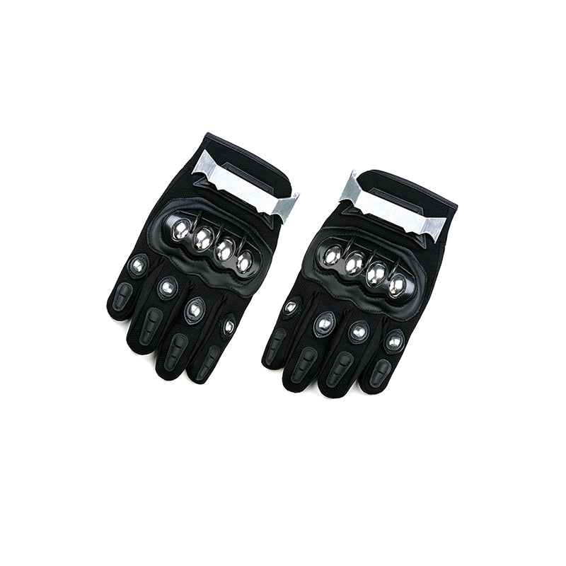 Nightwing Cosplay Arkham Knight Nightwing Cosplay Costume Nightwing Black Leather Suit