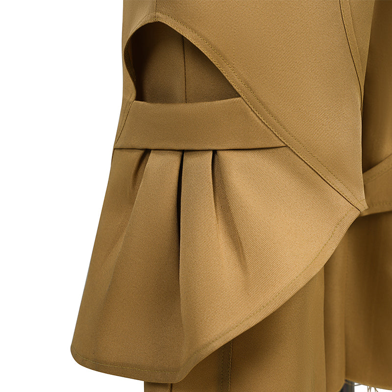 One Piece Live-Action Season 2 Luffy Cosplay Costume Halloween Carnival Suit ACcosplay