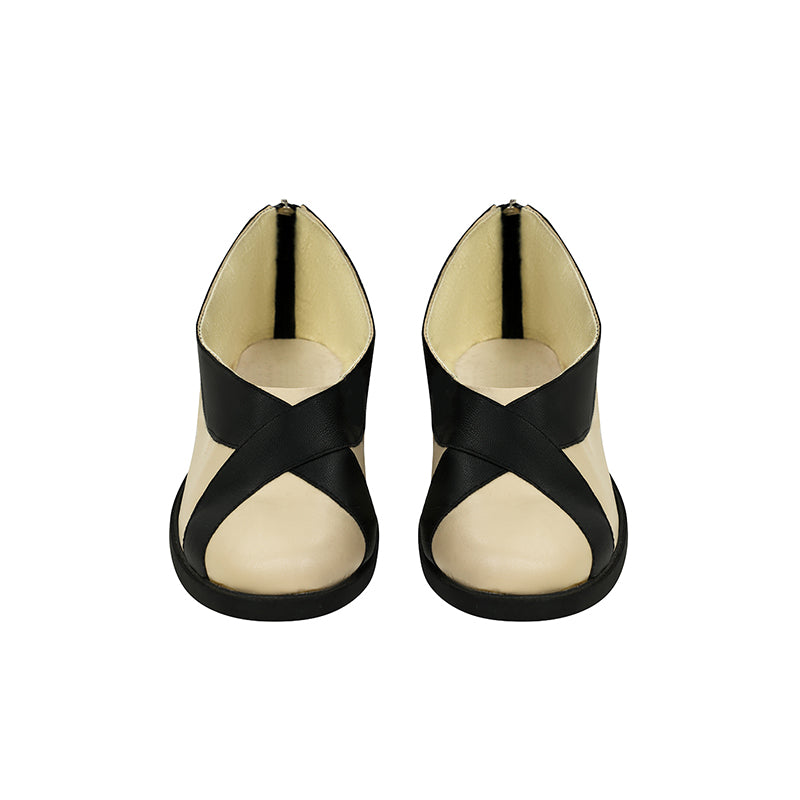 One Piece Live-Action Season 2 Luffy Cosplay Costume Halloween Carnival Suit ACcosplay