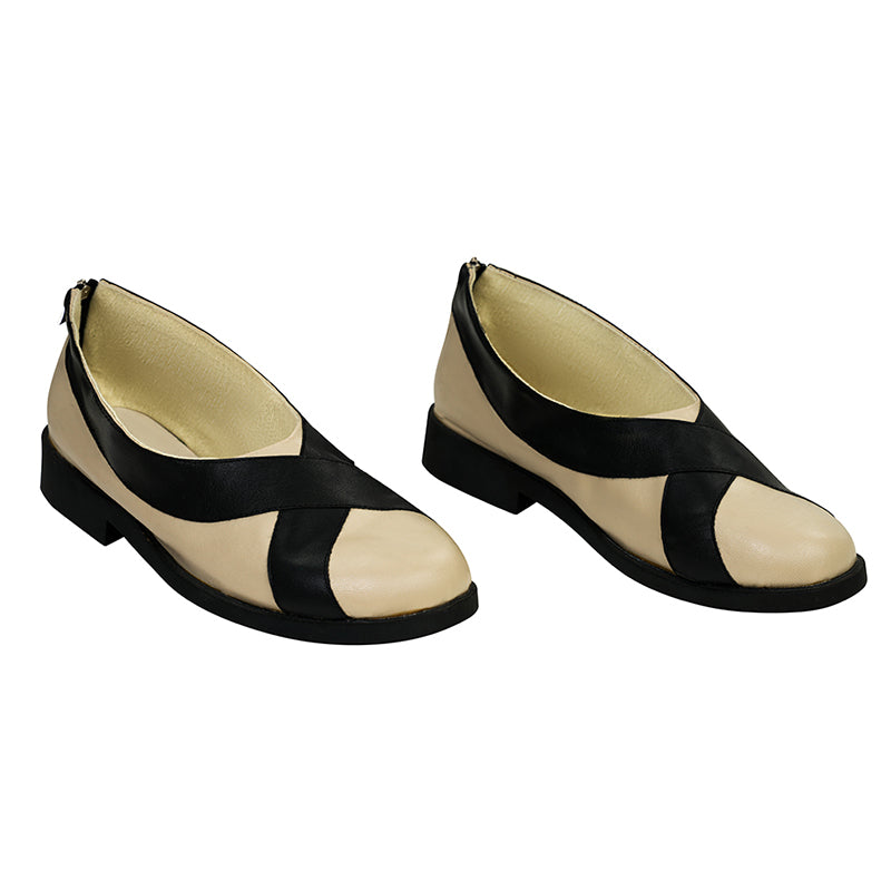 One Piece Live-Action Season 2 Luffy Cosplay Costume Halloween Carnival Suit ACcosplay