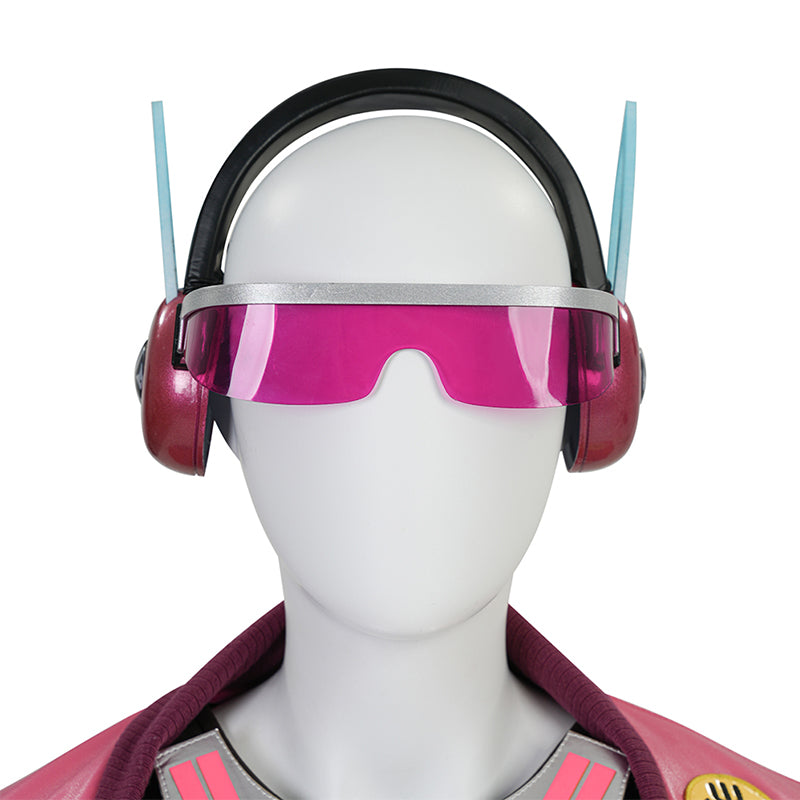 Psylocke Cosplay Marvel Rivals Cosplay Costumes Fleeting Butterfly Psylocke Suit ACcosplay