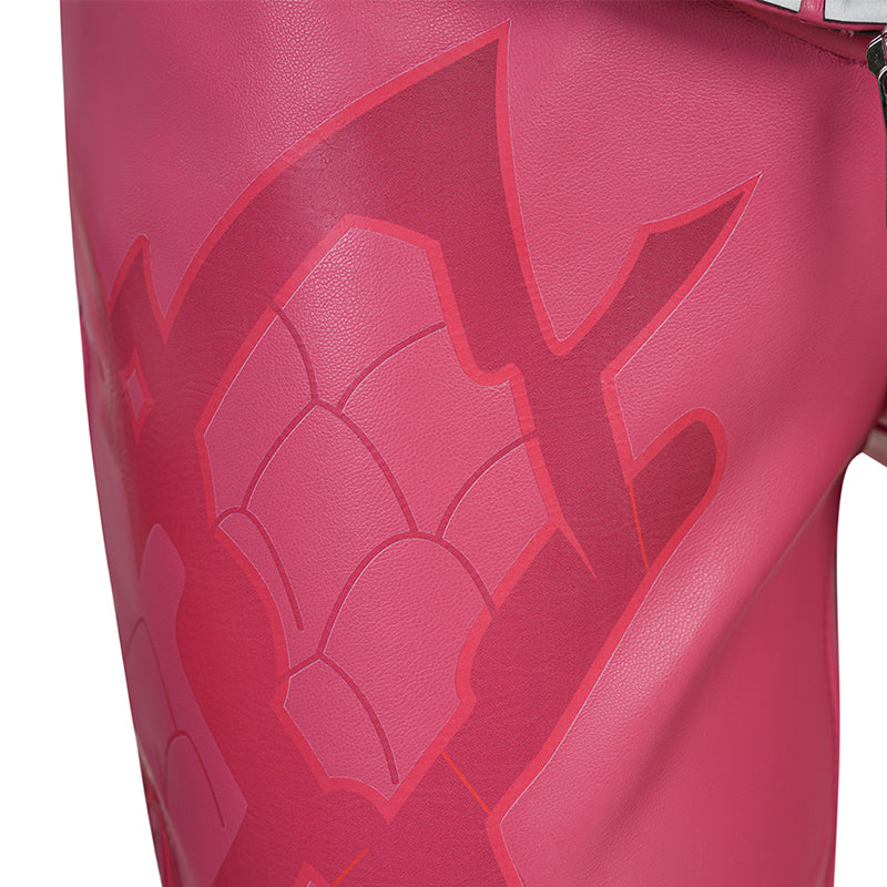 Psylocke Cosplay Marvel Rivals Cosplay Costumes Fleeting Butterfly Psylocke Suit ACcosplay