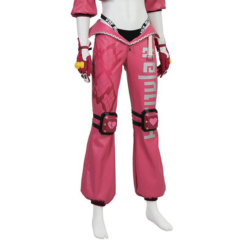 Psylocke Cosplay Marvel Rivals Cosplay Costumes Fleeting Butterfly Psylocke Suit ACcosplay