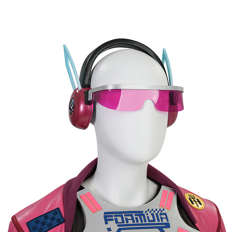 Psylocke Cosplay Marvel Rivals Cosplay Costumes Fleeting Butterfly Psylocke Suit ACcosplay