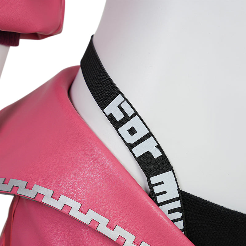 Psylocke Cosplay Marvel Rivals Cosplay Costumes Fleeting Butterfly Psylocke Suit ACcosplay