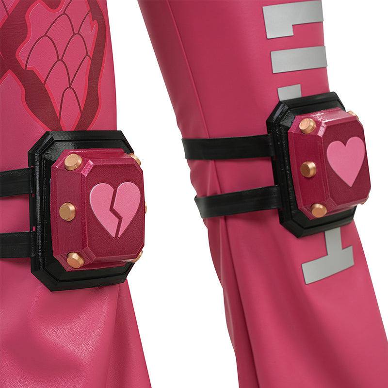 Psylocke Cosplay Marvel Rivals Cosplay Costumes Fleeting Butterfly Psylocke Suit ACcosplay