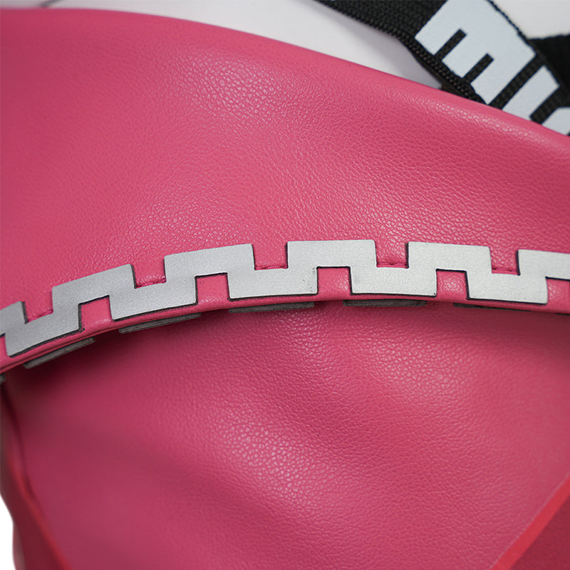 Psylocke Cosplay Marvel Rivals Cosplay Costumes Fleeting Butterfly Psylocke Suit ACcosplay