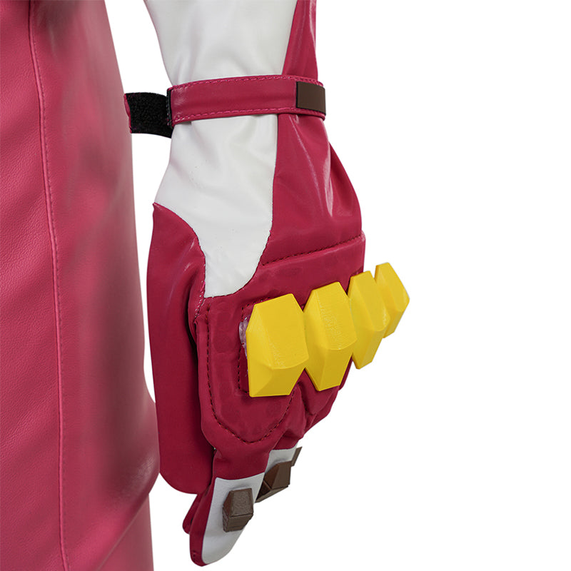 Psylocke Cosplay Marvel Rivals Cosplay Costumes Fleeting Butterfly Psylocke Suit ACcosplay