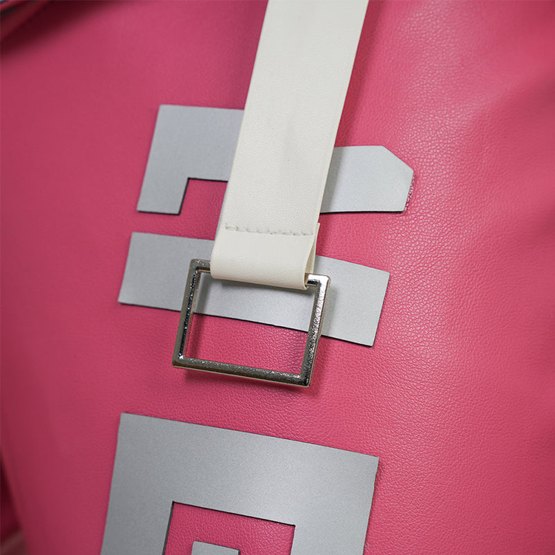 Psylocke Cosplay Marvel Rivals Cosplay Costumes Fleeting Butterfly Psylocke Suit ACcosplay