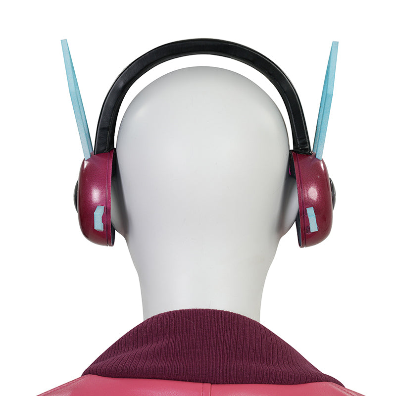 Psylocke Cosplay Marvel Rivals Cosplay Costumes Fleeting Butterfly Psylocke Suit ACcosplay