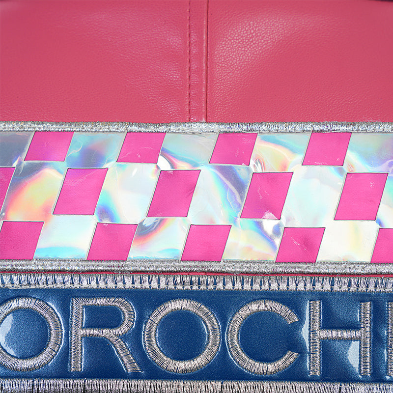 Psylocke Cosplay Marvel Rivals Cosplay Costumes Fleeting Butterfly Psylocke Suit ACcosplay