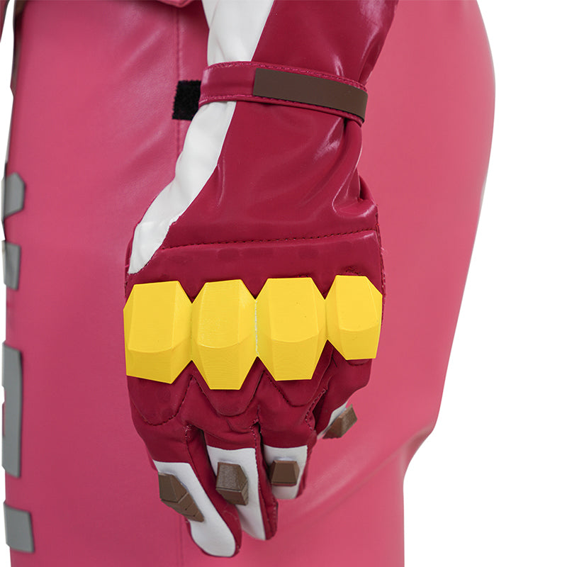 Psylocke Cosplay Marvel Rivals Cosplay Costumes Fleeting Butterfly Psylocke Suit ACcosplay