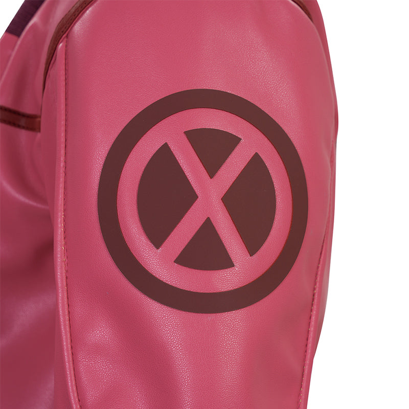 Psylocke Cosplay Marvel Rivals Cosplay Costumes Fleeting Butterfly Psylocke Suit ACcosplay