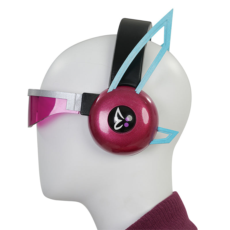 Psylocke Cosplay Marvel Rivals Cosplay Costumes Fleeting Butterfly Psylocke Suit ACcosplay