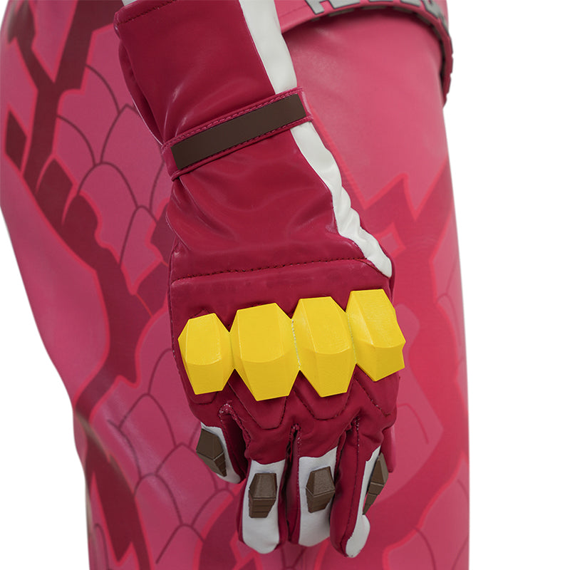 Psylocke Cosplay Marvel Rivals Cosplay Costumes Fleeting Butterfly Psylocke Suit ACcosplay