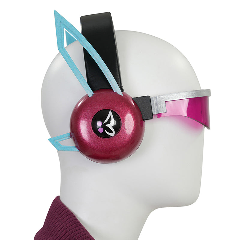 Psylocke Cosplay Marvel Rivals Cosplay Costumes Fleeting Butterfly Psylocke Suit ACcosplay