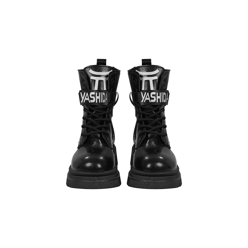 Psylocke Cosplay Marvel Rivals Cosplay Costumes Fleeting Butterfly Psylocke Suit ACcosplay