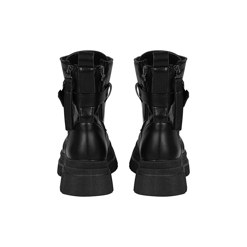 Psylocke Cosplay Marvel Rivals Cosplay Costumes Fleeting Butterfly Psylocke Suit ACcosplay