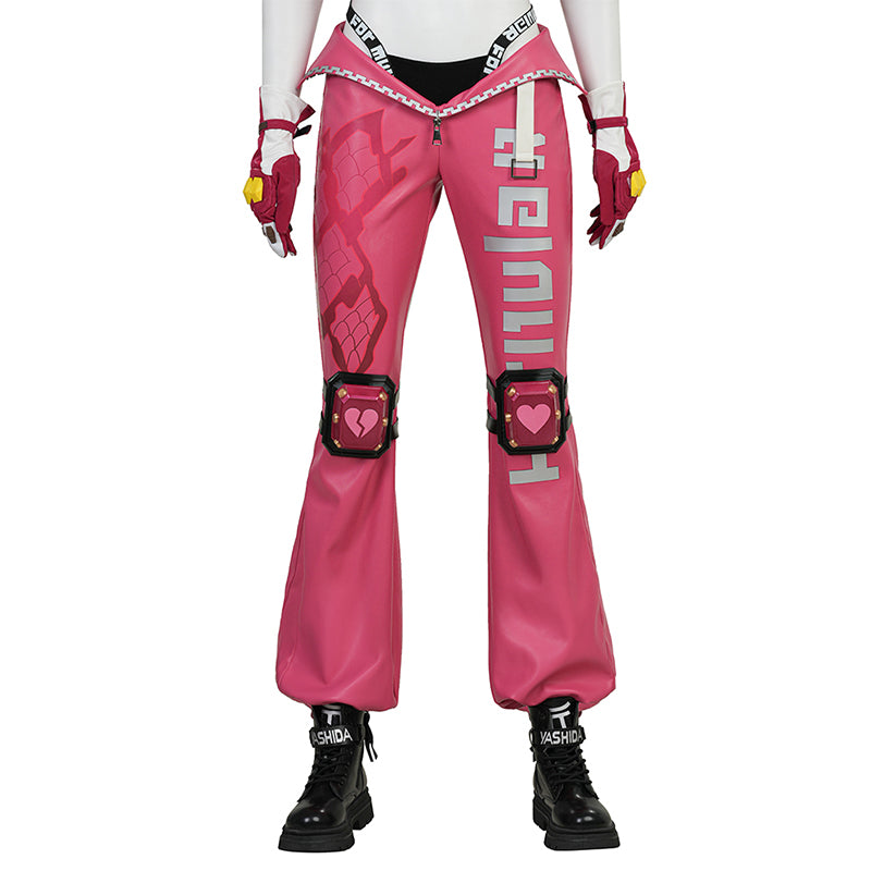 Psylocke Cosplay Marvel Rivals Cosplay Costumes Fleeting Butterfly Psylocke Suit ACcosplay