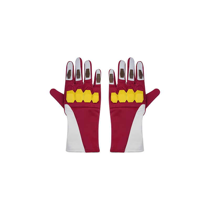 Psylocke Cosplay Marvel Rivals Cosplay Costumes Fleeting Butterfly Psylocke Suit ACcosplay