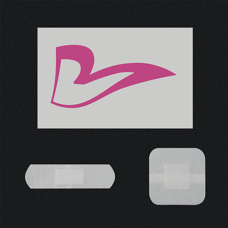 Psylocke Cosplay Marvel Rivals Cosplay Costumes Fleeting Butterfly Psylocke Suit ACcosplay