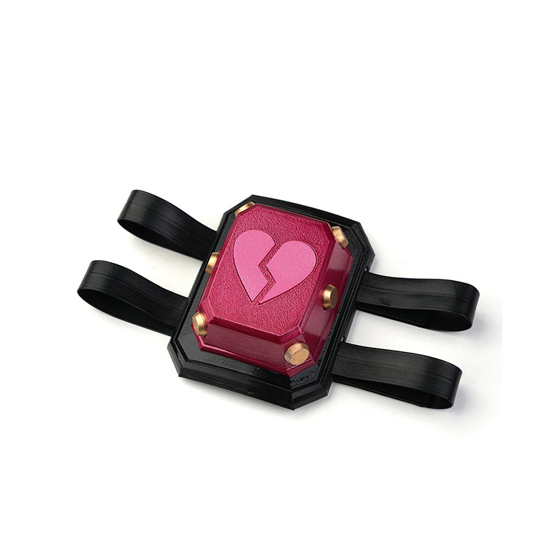 Psylocke Cosplay Marvel Rivals Cosplay Costumes Fleeting Butterfly Psylocke Suit ACcosplay