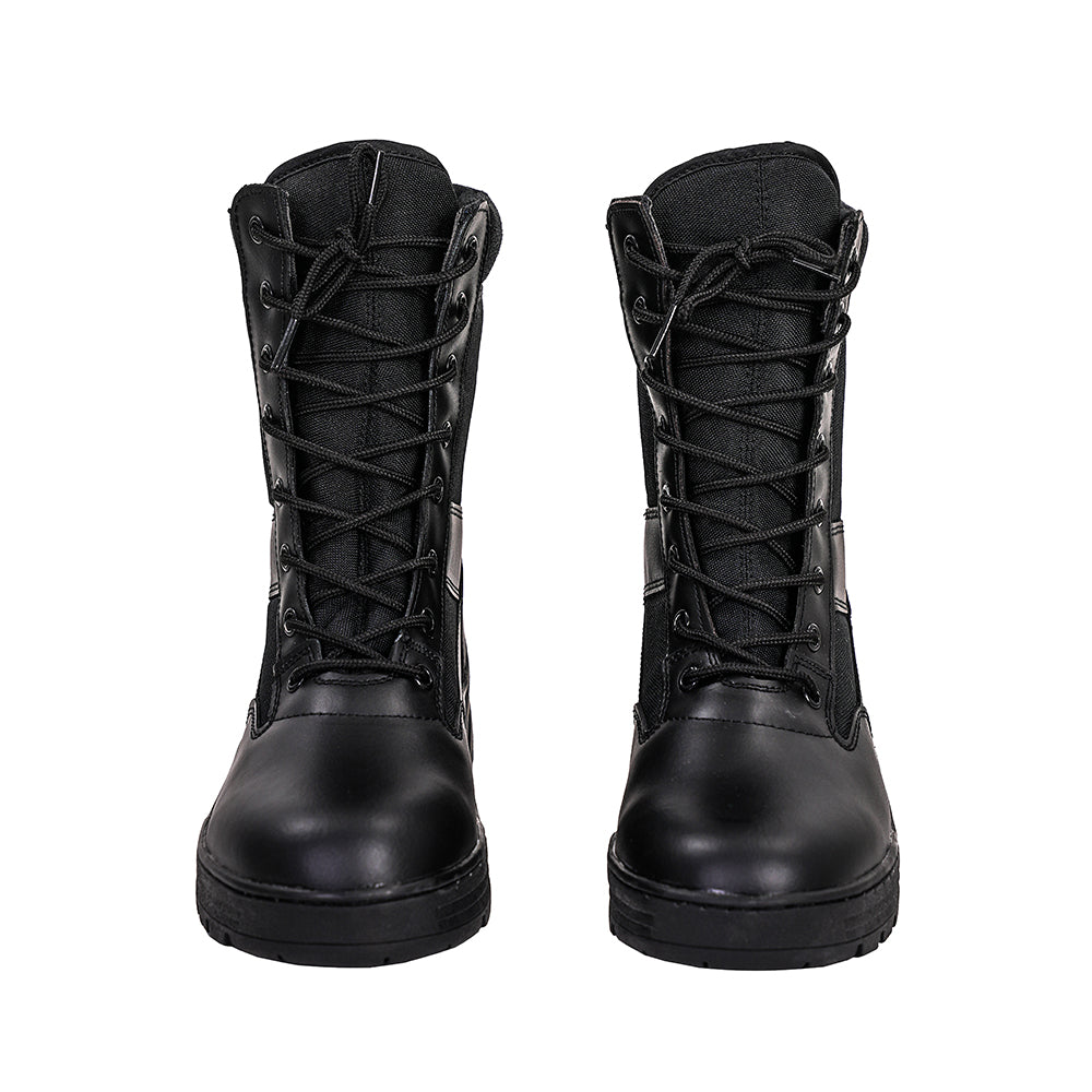 Tron Ares Cosplay Costume Men's Jumpsuit Jared Leto Cosplay Leather Suit ACcosplay