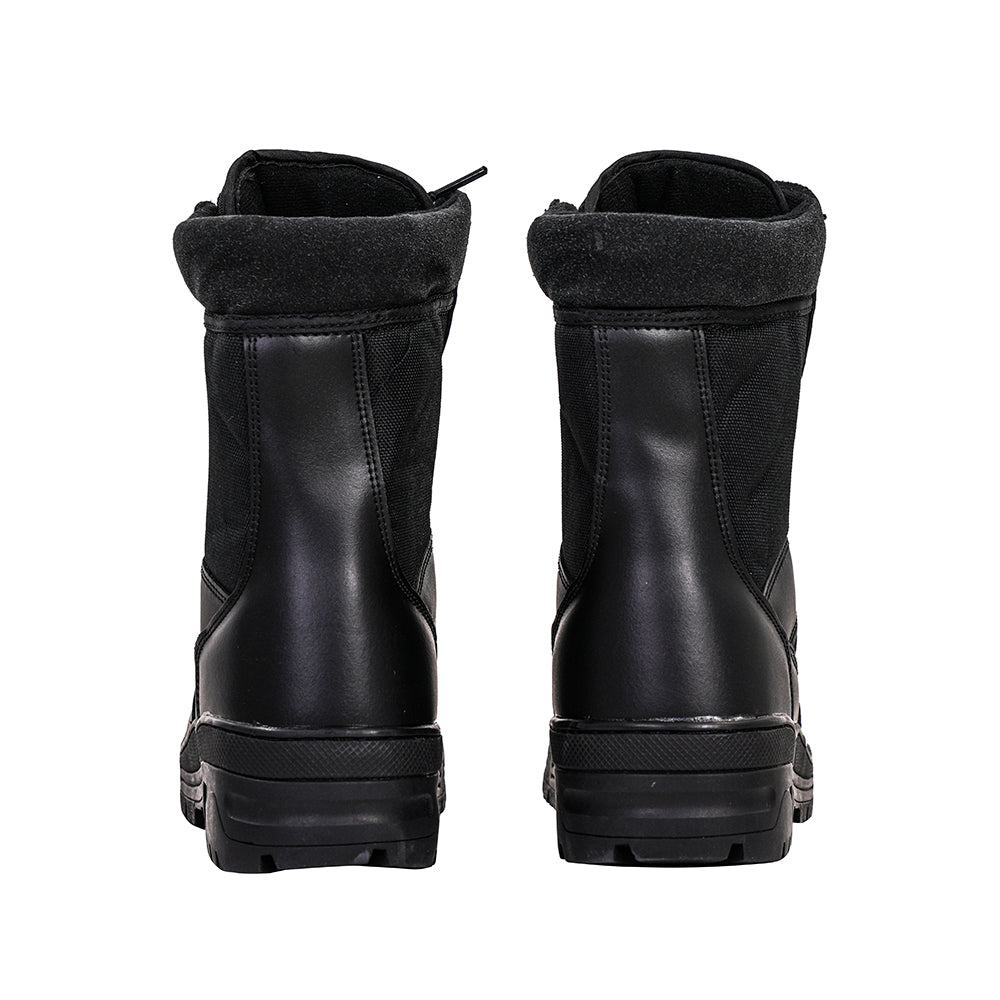 Tron Ares Cosplay Costume Men's Jumpsuit Jared Leto Cosplay Leather Suit ACcosplay