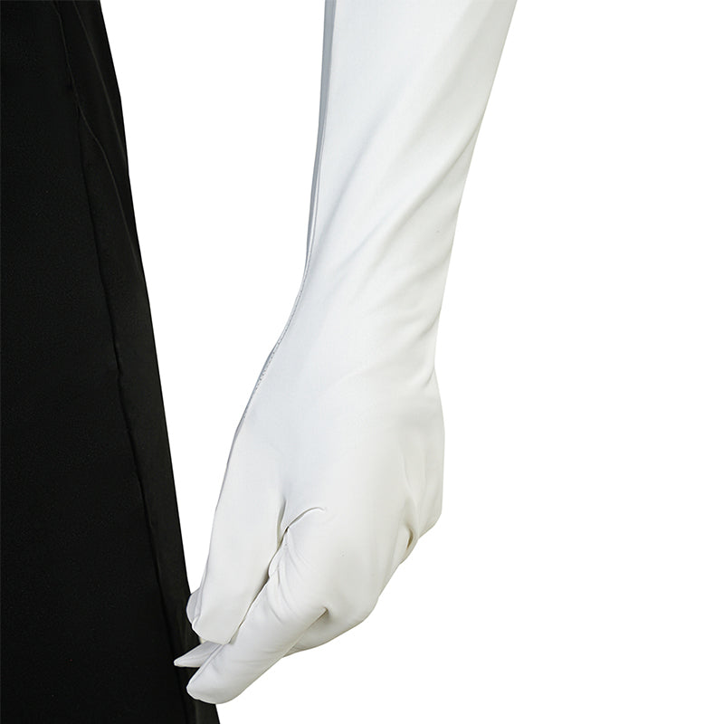 Superman Green Lantern Hal Jordan Justice League Lantern Green Cosplay Costume ACcosplay