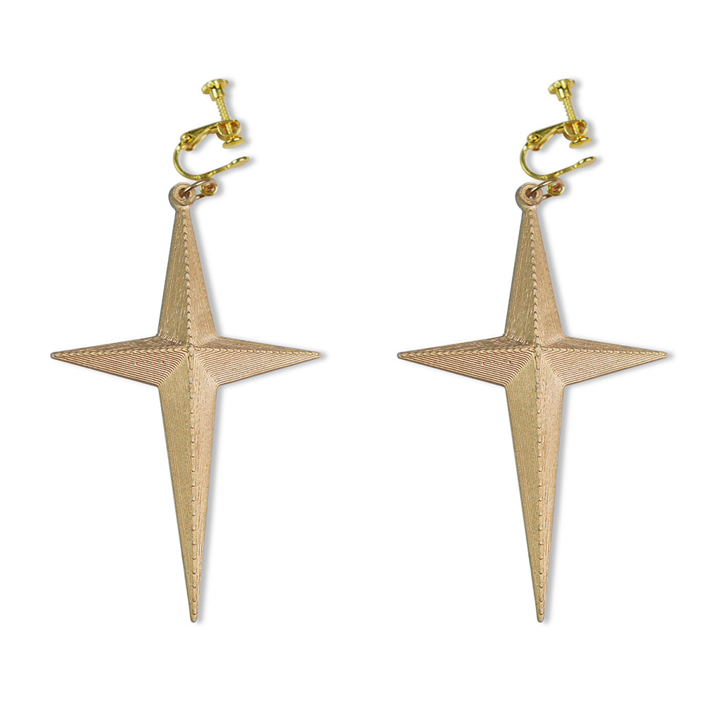 Super Mario Galaxy Princess Rosalina Dress Cosplay Costume Halloween Suit ACcosplay