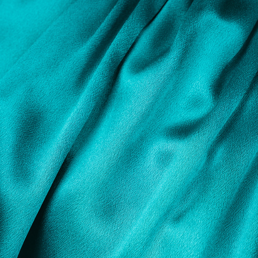 Super Mario Galaxy Princess Rosalina Dress Cosplay Costume Halloween Suit ACcosplay