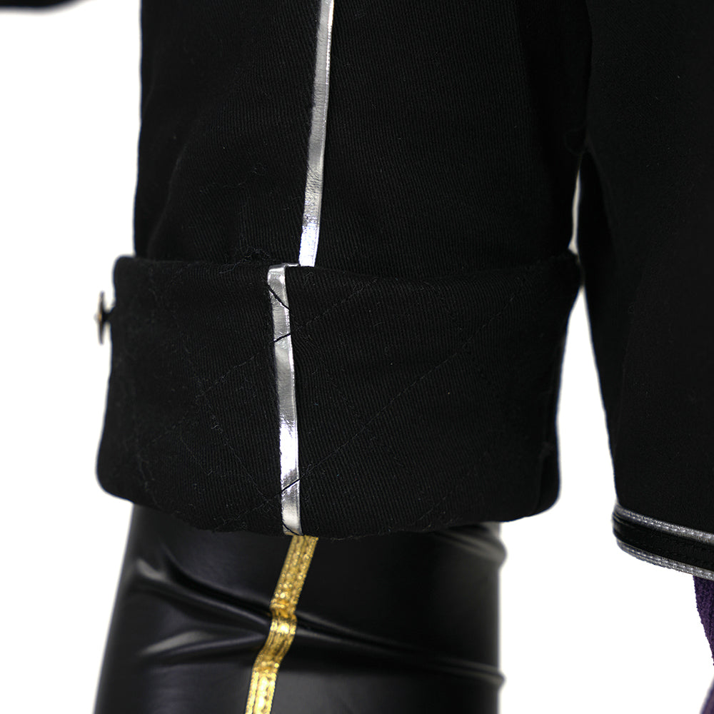 Clair Obscur: Expedition 33 Maelle Cosplay Costume Halloween Outfit ACcosplay