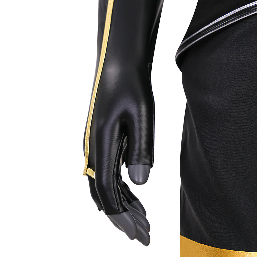 Clair Obscur: Expedition 33 Maelle Cosplay Costume Halloween Outfit ACcosplay