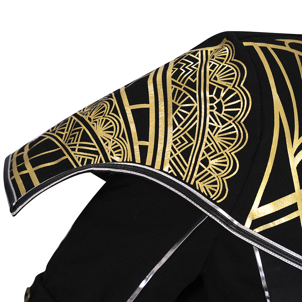 Clair Obscur: Expedition 33 Maelle Cosplay Costume Halloween Outfit ACcosplay