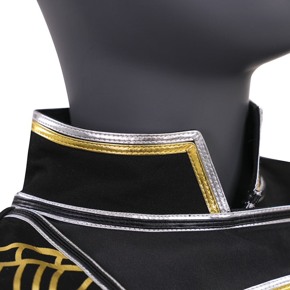 Clair Obscur: Expedition 33 Maelle Cosplay Costume Halloween Outfit ACcosplay