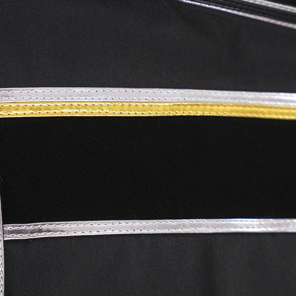 Clair Obscur: Expedition 33 Maelle Cosplay Costume Halloween Outfit ACcosplay