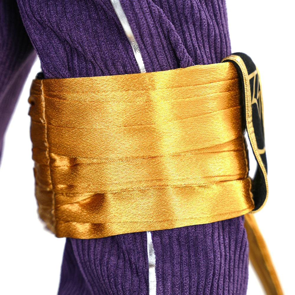 Clair Obscur: Expedition 33 Maelle Cosplay Costume Halloween Outfit ACcosplay