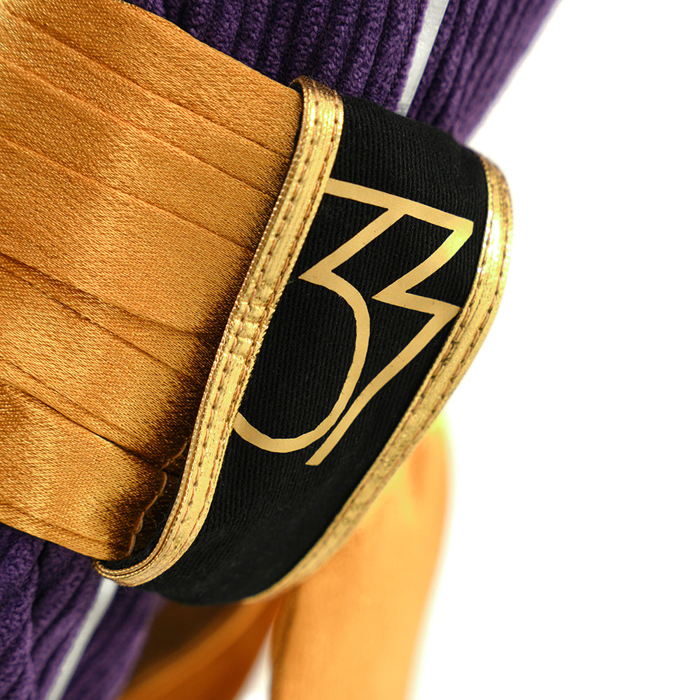 Clair Obscur: Expedition 33 Maelle Cosplay Costume Halloween Outfit ACcosplay