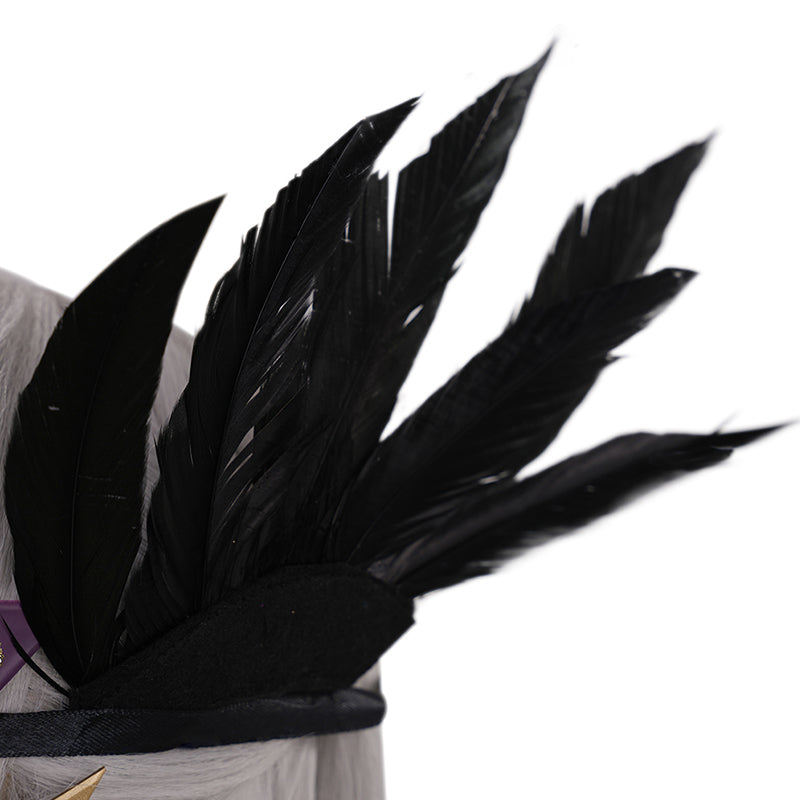 Marvel Rivals Dagger Dance Partner Cosplay Costume With Shoes Halloween Outfit ACcosplay