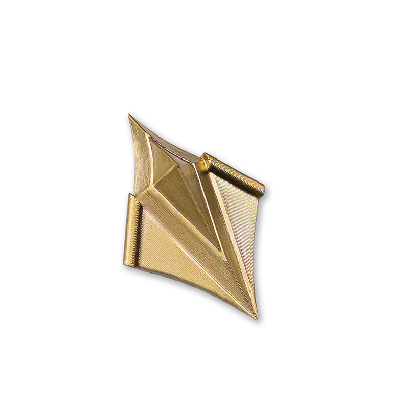 Marvel Rivals Dagger Dance Partner Cosplay Costume With Shoes Halloween Outfit ACcosplay