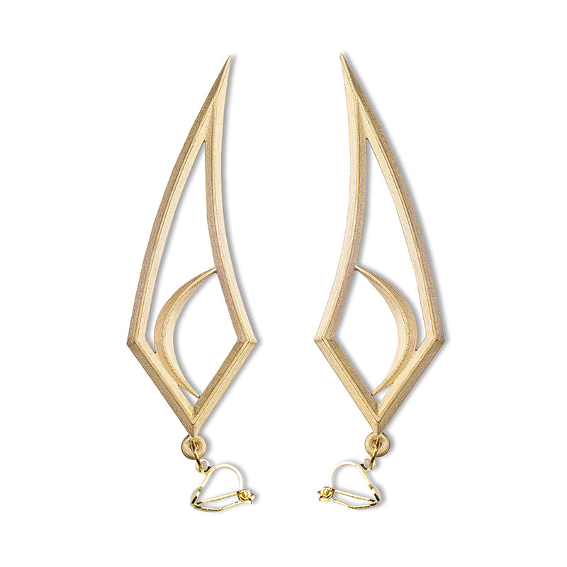 Marvel Rivals Dagger Dance Partner Cosplay Costume With Shoes Halloween Outfit ACcosplay