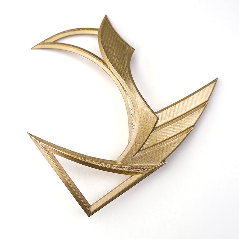 Marvel Rivals Dagger Dance Partner Cosplay Costume With Shoes Halloween Outfit ACcosplay