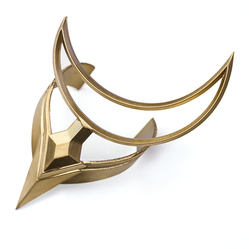 Marvel Rivals Dagger Dance Partner Cosplay Costume With Shoes Halloween Outfit ACcosplay