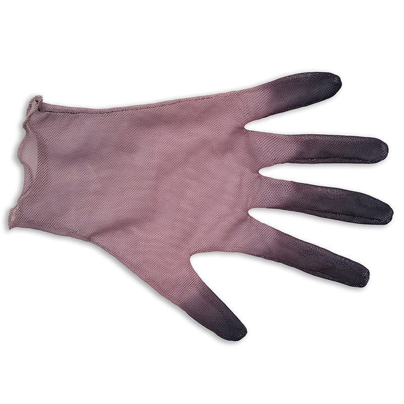 Marvel Rivals Dagger Dance Partner Cosplay Costume With Shoes Halloween Outfit ACcosplay