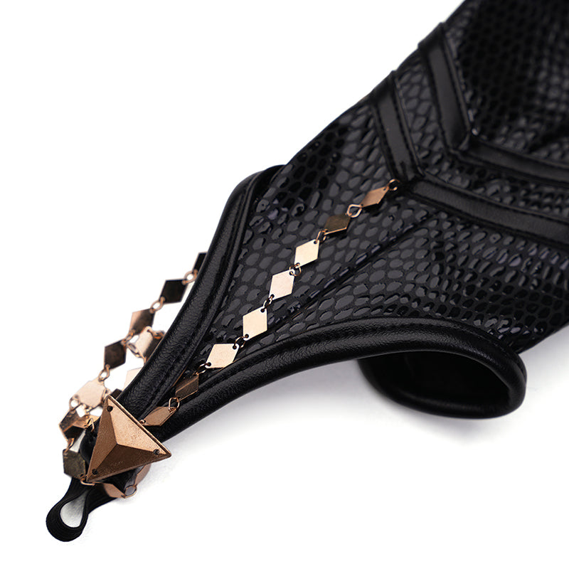 Marvel Rivals Dagger Dance Partner Cosplay Costume With Shoes Halloween Outfit ACcosplay