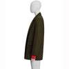 Doctor Who Costumes 2023 Donna Noble Coat Dr Who Coat for Women ACcosplay