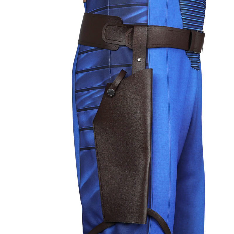 Fallout Vault Suit Male 33 Fallout Vault Costumes Vault Dweller Jumpsuit for Halloween ACcosplay