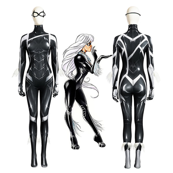 Felicia-Hardy-jumpsui_1_grande