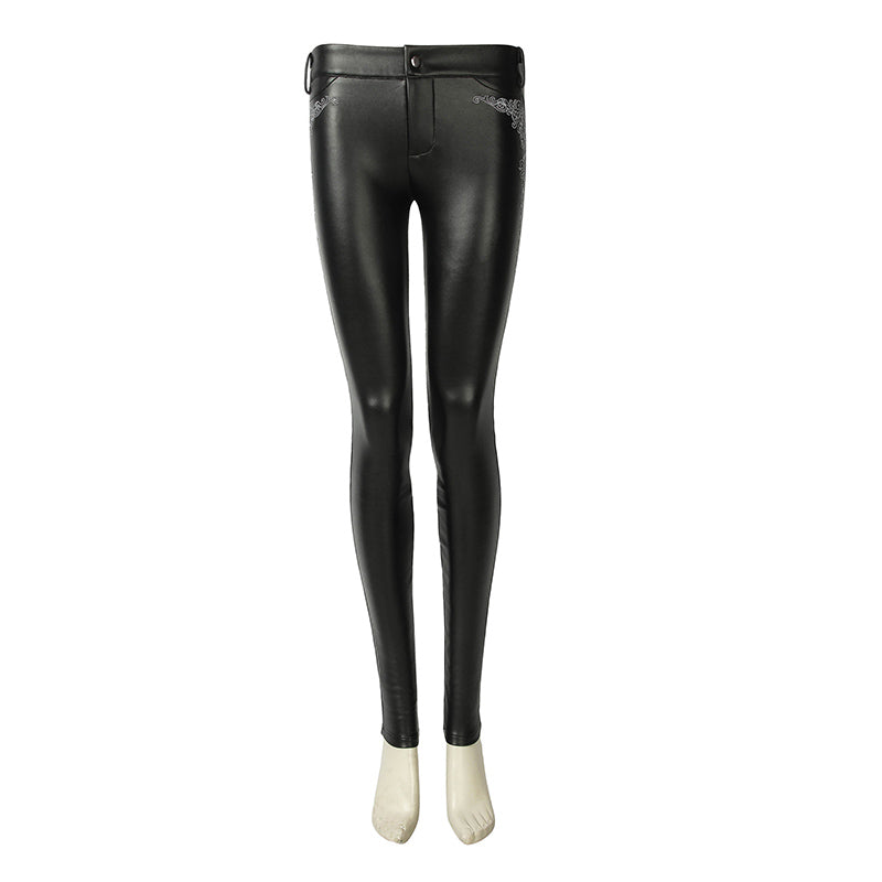 Devil May Cry 5 Trish Cosplay Costume Halloween Outfit Accosplay